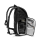 Lowepro ProTactic BP 300 AW II Black - 1181377 - zdjęcie 6